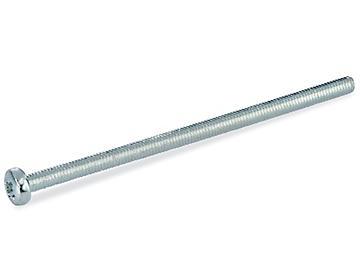 RACK THREADED HOLE HARDWARE KIT RACK ENC